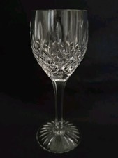 Stuart crystal shaftesbury - crystal,