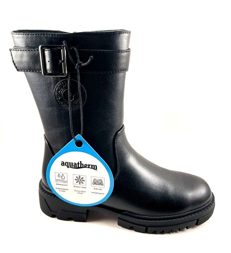 Aquatherm santana canada - aquatherm,