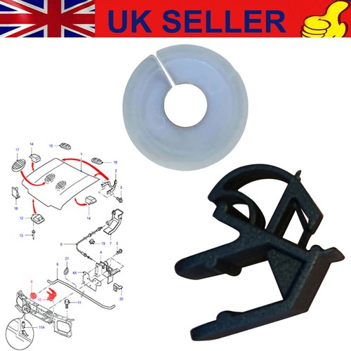 For ford fiesta escort - for,