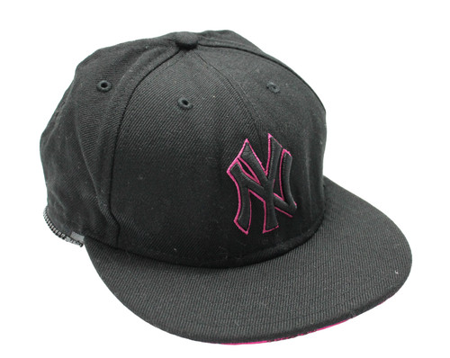 New era fifty - era,