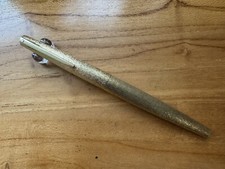 Lady sheaffer 908 - sheaffer, clip)