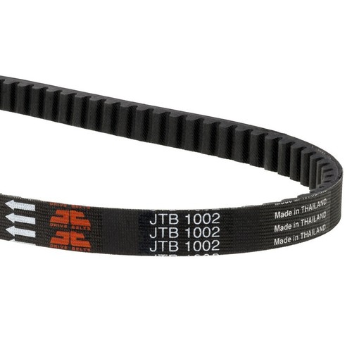 Premium drive belt - [jt,