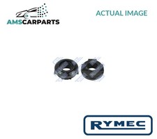 CLUTCH RELEASE BEARING