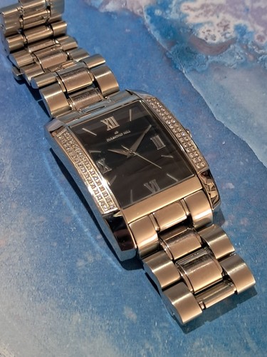 Men diamond hill - men's,