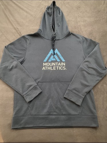 The north face mountain - the,