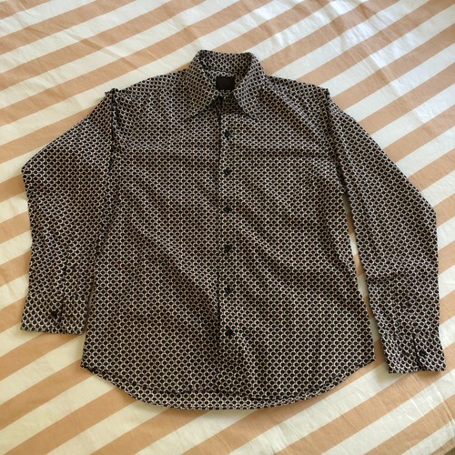 Takeo kikuchi long sleeve - takeo,