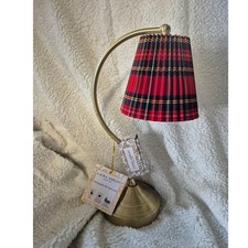 Laura Ashley Rechargeable LED