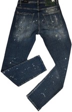 DSQUARED2 Beautiful Quality