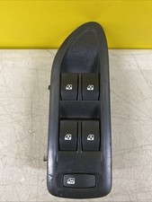 2000-2007 RENAULT LAGUNA