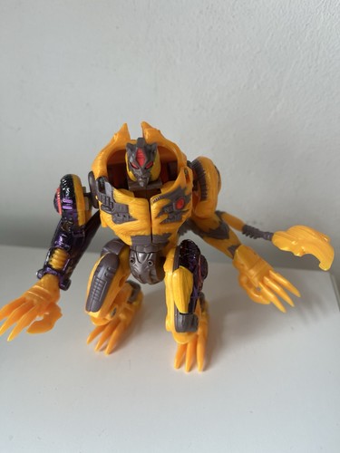Transformers beast wars - transformers,