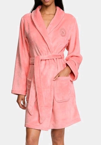 Victoria secret - victoria's,