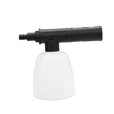 Soap Mixture Container Bottle