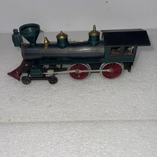 Thomas Industries O Gauge