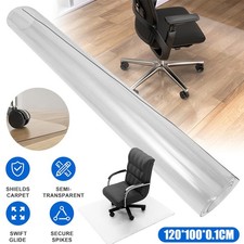 Non Slip Office Chair Desk Mat