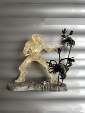 McFarlane Toys Halo 3