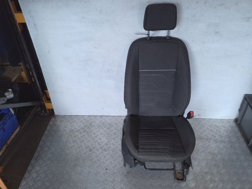 Ford transit connect - transit, 200