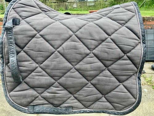 Eskadron saddle pad classic - eskadron,