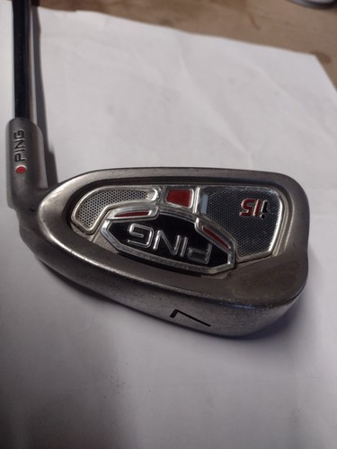 Ping i15 iron - i15,
