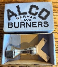 ALCO DELUXE 1907 FORD