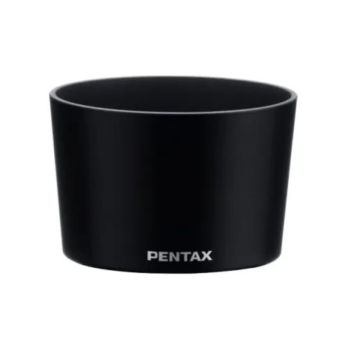 Pentax rbb 49mm lens hood - ph-rbb,