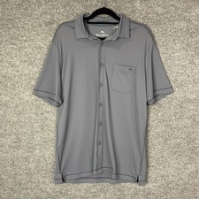 NEW Tommy Bahama Costa Wave
