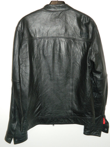 Superdry motor spirite black - motor,