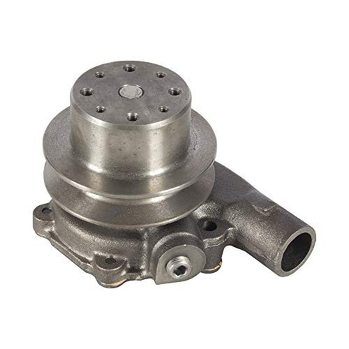 Water pump compatible - pump, with