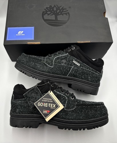 Timberland heritage mid lace - heritage,