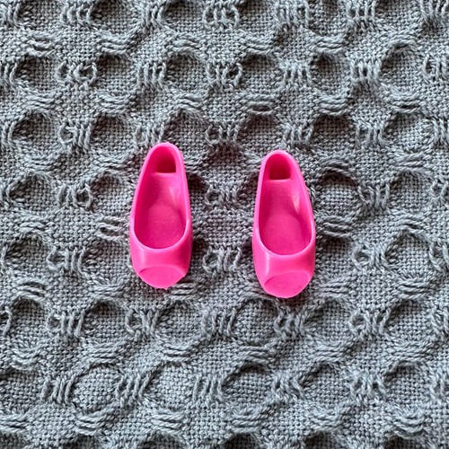 Vintage 1980s pedigree - vintage,