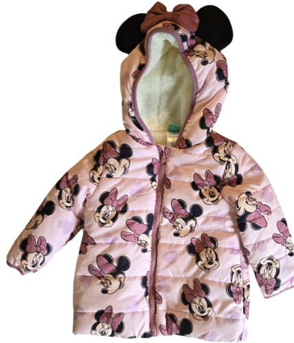 Disney minnie mouse - disney,