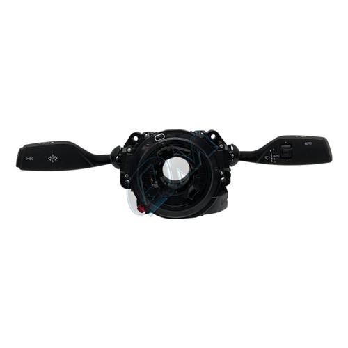 Bmw steering slip ring - ring, squib