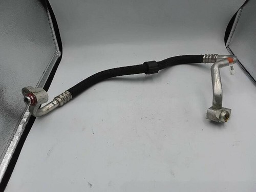 Kv6h19n602bb tailpipe 1821618