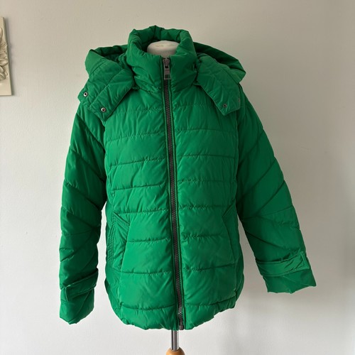 Next puffer jacket - padded, coat