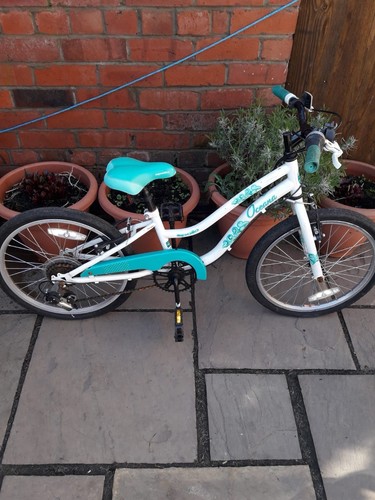 Kids apollo bike - kids,