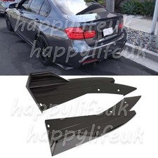 For BMW F30 F31 F32 F33 F22 M3