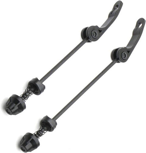 Deer mtb road bicycle - u,