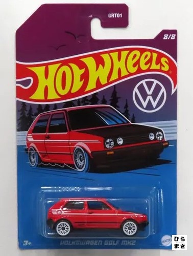 One sixty four scale - sixty,