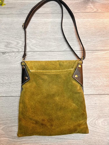 Borse pelle genuine leather - borse,