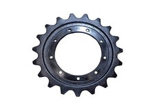 Drive Sprocket for Yanmar