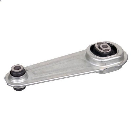 Engine mount febi - mount,