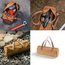 Portable Tool kit Storage Bag