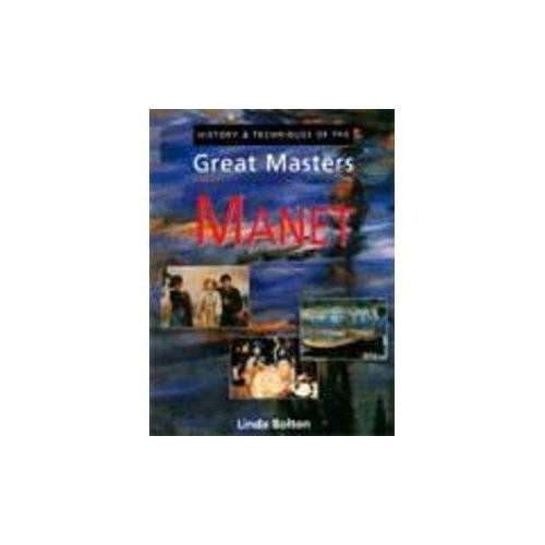 History techniques of - history,