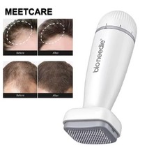 Derma Roller Stamp Micro