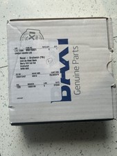 Baxi Printed Circuit Board