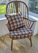 Cushions only for ercol - for,