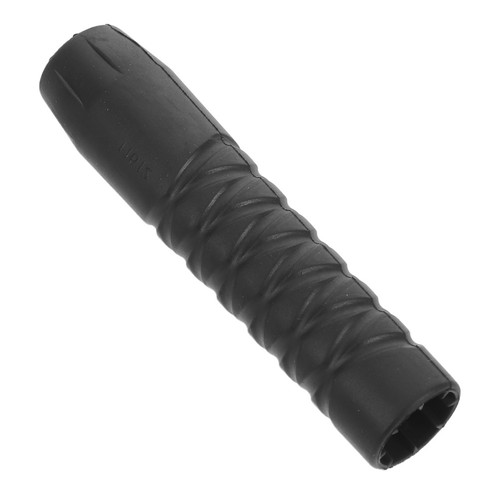 Scuba regulator hose - ,
