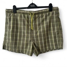 Marks & Spencer (M&S) swimming