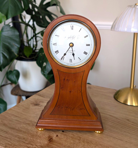 Vintage knight gibbins - vintage,