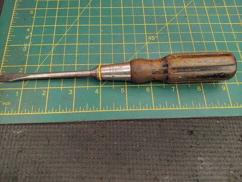 Vintage stanley 25 - vintage, no.25