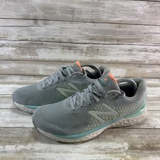 New Balance Womens Fresh Foam